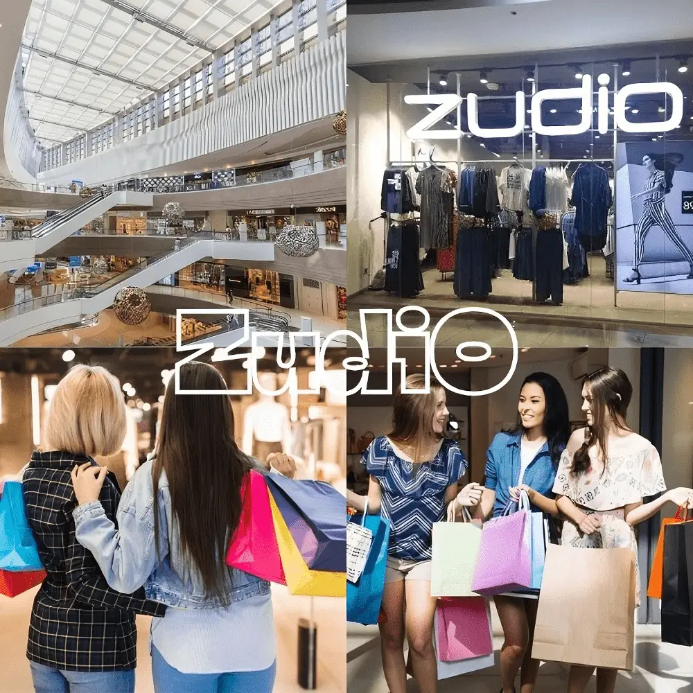 How to Get Zudio Franchise