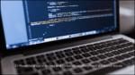 Fix Localhost WordPress WP Admin Issues and 4 Powerful Ways to Access