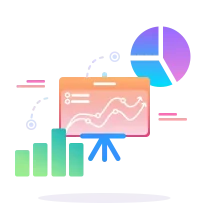 icon-chart-analytic-graph