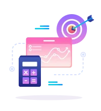 icon-target-calculator-calcucations